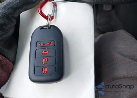 2013 Honda Accord Ex from USA, damaged, VIN 1HGCR2F7XDA121168